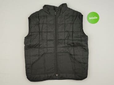 Kobiety: Kamizelka damska, XL — 2