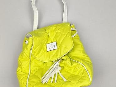 plecak do samolotu: Plecak, stan - Idealny — 1