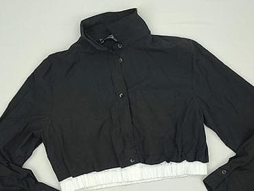 pull and bear bomberka: Primark, Koszula damska, rozmiar M — 1