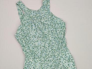 sandic buty: Zara, Ogrodniczki damskie, rozmiar XS — 1