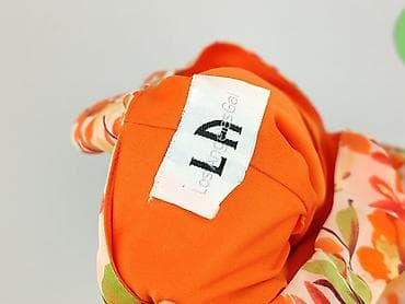 solar wesele: L.A. Gear, Sukienka damska, rozmiar S — 4