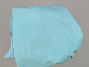 s hanro: T-shirt damski, rozmiar M — 7