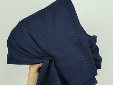 sukienka atomówki: Tom Rose, Sukienka damska, rozmiar L — 6