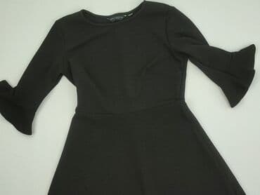 sklepy internetowe z sukienkimi tanie: Dorothy Perkins, Sukienka damska, rozmiar L — 1