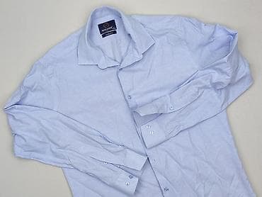 luzne koszulki: Koszulа dla mężczyzn, rozmiar M — 1