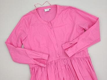 VRS, Women`s dress, size M at lalafo.pl VRS, Women`s dress, size M