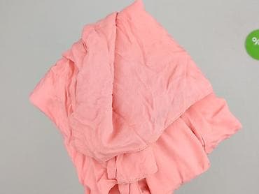 fiolet: New Look, Elegancki komplet, rozmiar M — 5