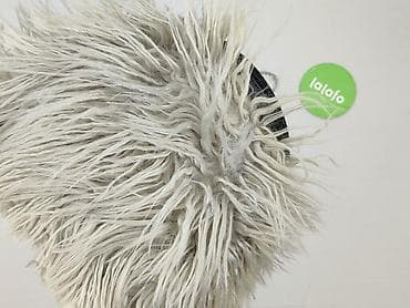 stan torba: Torebka, stan - Bardzo dobry — 4