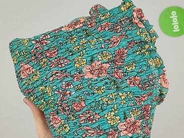 pinko bluzki: Sinsay, Bluzka damska, rozmiar S — 6