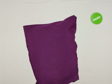 decathlon nadruk na koszulkach: Adidas, T-shirt damski, rozmiar S — 6