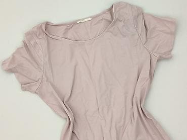 grenbomb t shirty: T-shirt damski, rozmiar XL — 1