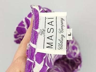 masai: Masai, Bluzka damska, rozmiar L — 4