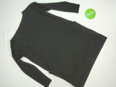 sklepy internetowe z sukienkami dla puszystych: Diverse, Sukienka damska, rozmiar S — 2