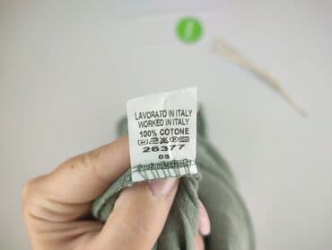 nowe ubrania: New Collection, Sukienka damska — 5