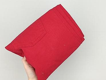 rossman rajstopy: Esmara, Legginsy rozmiar S — 6