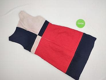 redhill kurtka: Marks & Spencer, Sukienka damska, rozmiar S — 3