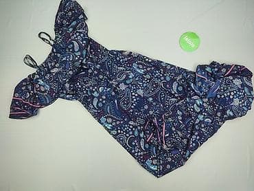 Sukienki: Sukienka damska, rozmiar S — 2