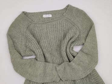 Chloé, Sweter damski, rozmiar 3XL