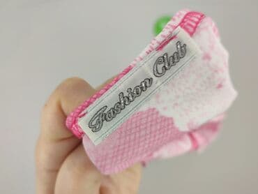 cool club sukienki: Sukienka damska, rozmiar S — 4