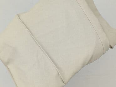 tanie spodnie z lumpeksu: Spodnie materiałowe damskie, 4XL — 6