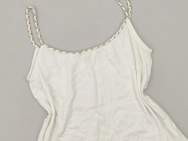 Inextenso, Top damski, S w lalafo.pl Inextenso, Top damski, S