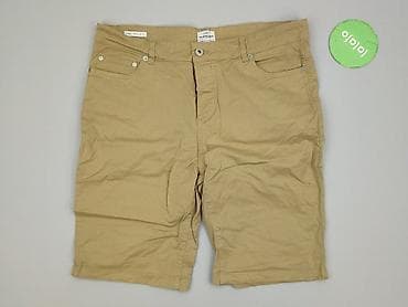 spodenki tech: Denim Project, Szorty dla mężczyzn, rozmiar L — 2