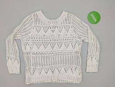 termo bluzki: CMP, Sweter damski, rozmiar One size — 2