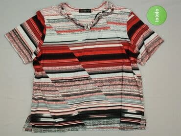 koszulki latynka allegro: Women`s T-shirt, size One size — 2