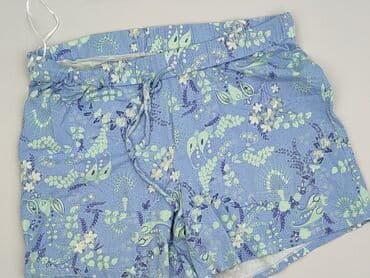 spódnice kąpielowe: Szorty damskie, rozmiar XL — 1