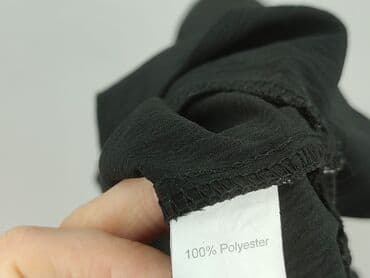 rajstop sally hansen: Shein, Топ жіночий, L — 5