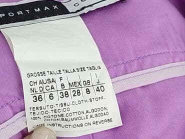 miss sixty spódnice: Sportmax code, Spódnica damska, S — 6