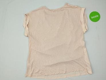 bluza konfederacja: Bluzka damska, rozmiar S — 3