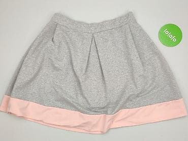 lidl spodnice: Spódnica damska, rozmiar XL — 5