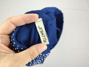 eleganckie bluzki allegro: Жіноча блуза, розмір S — 5