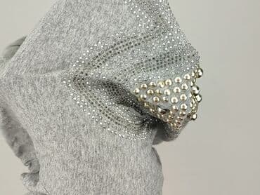 koszulka na ramiączkach jedwabna: Diverse, T-shirt damski, rozmiar S — 6