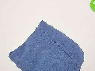 next 2xl: Marks & Spencer, T-shirt damski, rozmiar XL — 6