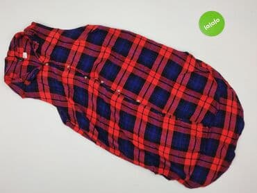 hm spódnice midi: H&M Divided, Sukienka damska, S — 2