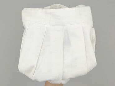 spódnice biale: Shein, Spódnica damska, XS — 6