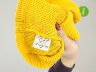 trafox koszula: Bluzka damska, rozmiar XL — 6