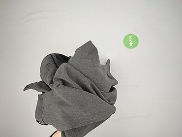 lasocki 21: Spodnie materiałowe damskie, rozmiar M — 8