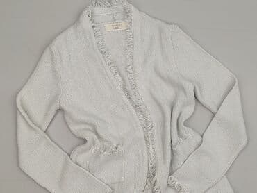 Zara, Women`s knitwear, size M
