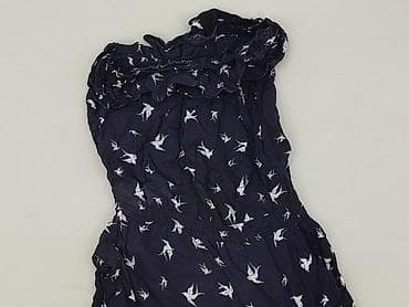 stan body: Soulcal & Co, Top damski, rozmiar S — 1