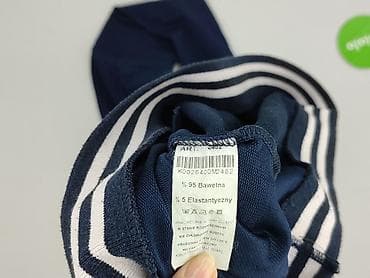 Жінкам: Сукня жіноча, розмір 3XL — 4