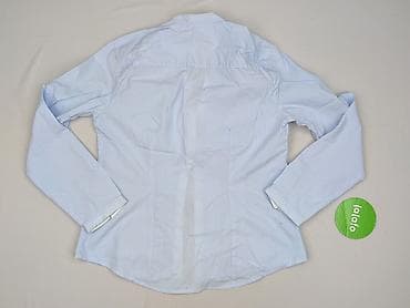 koszula paul shark: Reserved, Koszula damska, rozmiar XL — 3