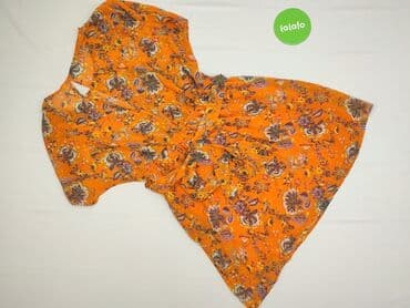 stradivarius wyprzedaż sukienki: Stradivarius, Сукня жіноча, розмір M — 4