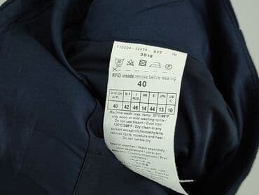 Women's Clothing: Gerry Weber, Women`s skirt, L — 6