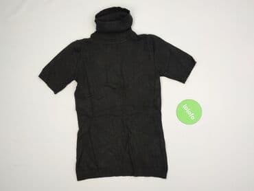 terranova golf: Women`s golf, S — 2