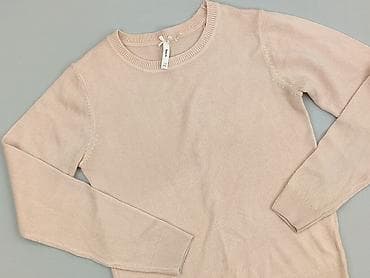 Sinsay, Sweter damski, rozmiar XS