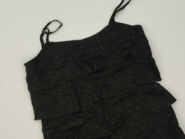 Per Una, Top damski, rozmiar M w lalafo.pl Per Una, Top damski, rozmiar M