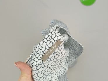 jak jest bluzka po angielsku: Orsay, Bluzka damska, S — 4